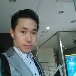 진우이의 프로필 이미지
