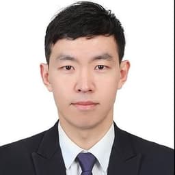 양희성의 프로필 이미지