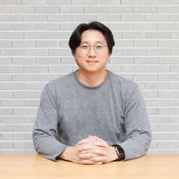 강수혁의 프로필 이미지