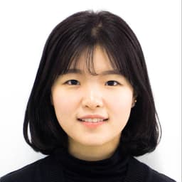 박정민의 프로필 이미지