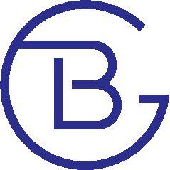 사용자 프로필 1