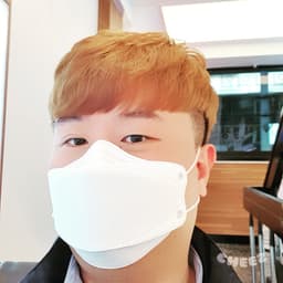 황문주의 프로필 이미지
