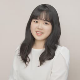 차은주의 프로필 이미지