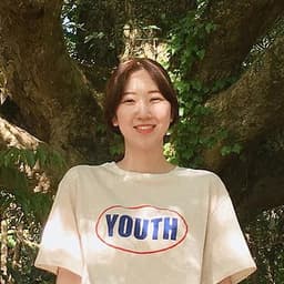 최지현의 프로필 이미지