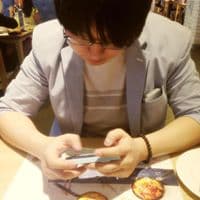 백재원의 프로필 이미지