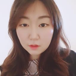 최지혜의 프로필 이미지