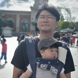 홍상현의 프로필 이미지