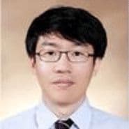 황영일의 프로필 이미지
