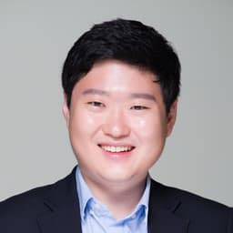 이주형의 프로필 이미지