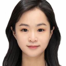 신한빛의 프로필 이미지