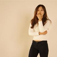 김수림의 프로필 이미지