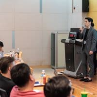 박준식의 프로필 이미지