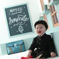 사용자 프로필 1