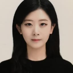 Kangsongyi의 프로필 이미지