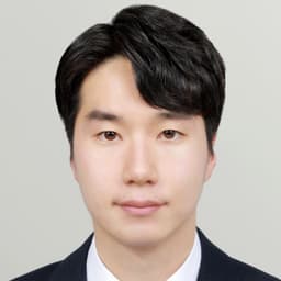 안승보의 프로필 이미지