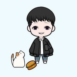 안정진의 프로필 이미지