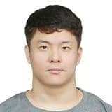 김지환의 프로필 이미지