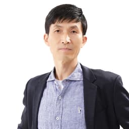 이희조의 프로필 이미지