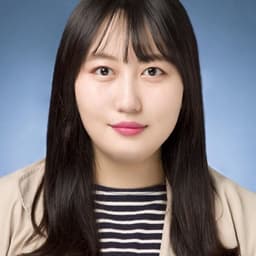 심성아의 프로필 이미지