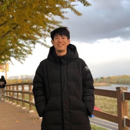 김도현의 프로필 이미지