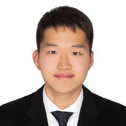 이윤호의 프로필 이미지