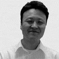 박현진의 프로필 이미지