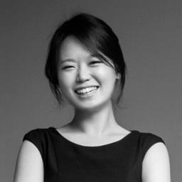 사용자 프로필 1