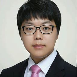 한종민의 프로필 이미지