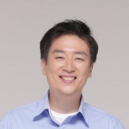 사용자 프로필 1