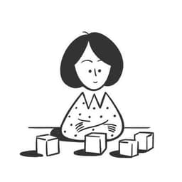 최유미의 프로필 이미지