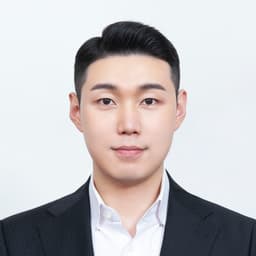 엄태오의 프로필 이미지