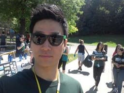 이준용의 프로필 이미지