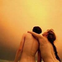 마정연의 프로필 이미지