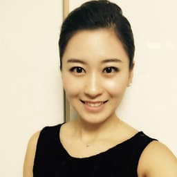 조재경의 프로필 이미지