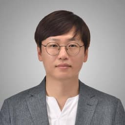 김경태의 프로필 이미지