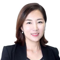 박세라의 프로필 이미지