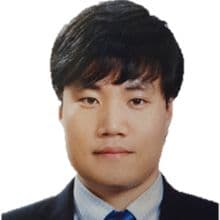 정상균의 프로필 이미지