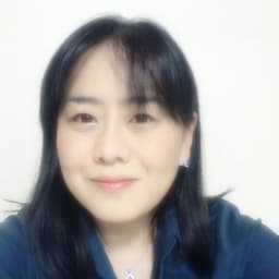 정수지의 프로필 이미지