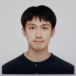 이준형의 프로필 이미지