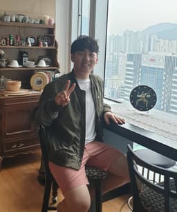 김태영의 프로필 이미지