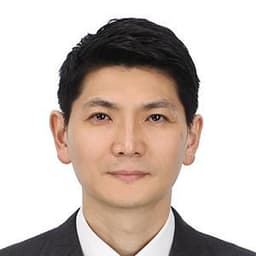 OhSehyun의 프로필 이미지