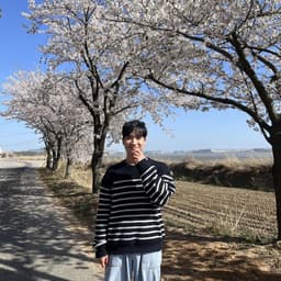 김재원의 프로필 이미지