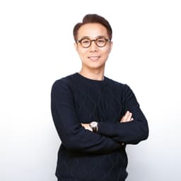 김준용의 프로필 이미지