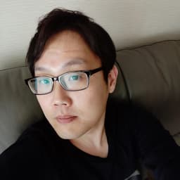 홍승모의 프로필 이미지