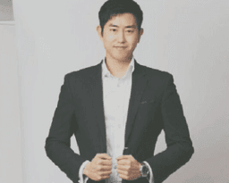 박성현의 프로필 이미지