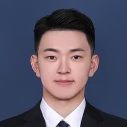 천수승의 프로필 이미지
