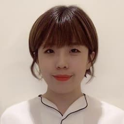 정선영의 프로필 이미지