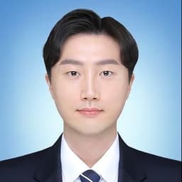 이정윤의 프로필 이미지