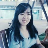 RohJulia의 프로필 이미지
