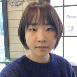 JungBoGyeong의 프로필 이미지